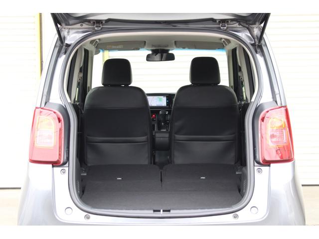 N-ONE プレミアム ツアラー・ローダウン 純正ナビゲーション ディスチャージヘッドライト LEDヘッドライト ローダウンサスペンション プッシュエンジンスタート スマートキー2個 15インチアルミホイール(15枚目)