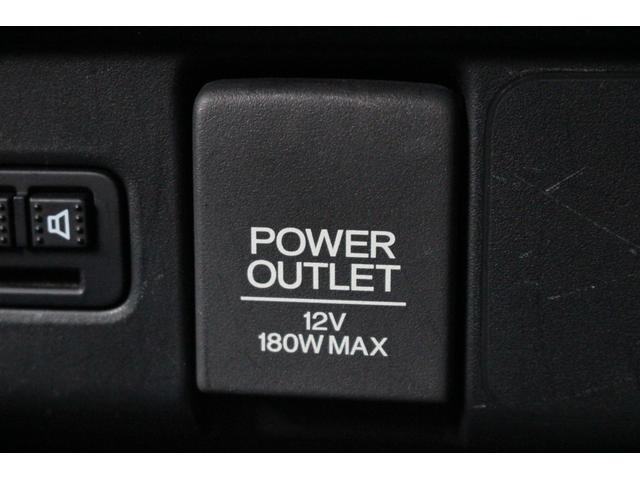 N-ONE プレミアム ツアラー・ローダウン 純正ナビゲーション ディスチャージヘッドライト LEDヘッドライト ローダウンサスペンション プッシュエンジンスタート スマートキー2個 15インチアルミホイール(18枚目)