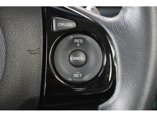 N-ONE プレミアム ツアラー・ローダウン 純正ナビゲーション ディスチャージヘッドライト LEDヘッドライト ローダウンサスペンション プッシュエンジンスタート スマートキー2個 15インチアルミホイール(20枚目)