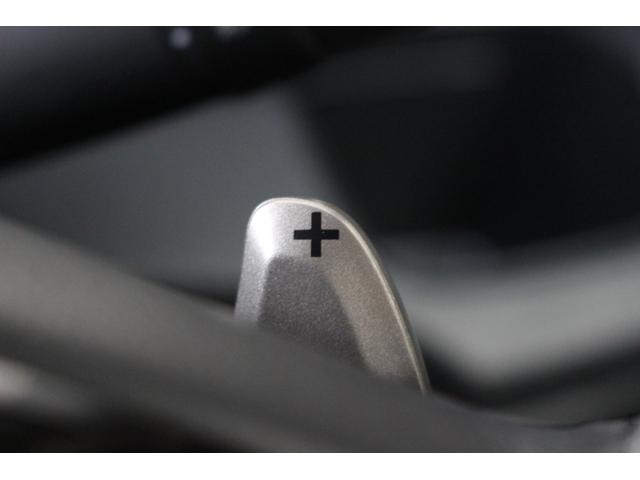 N-ONE プレミアム ツアラー・ローダウン 純正ナビゲーション ディスチャージヘッドライト LEDヘッドライト ローダウンサスペンション プッシュエンジンスタート スマートキー2個 15インチアルミホイール(21枚目)