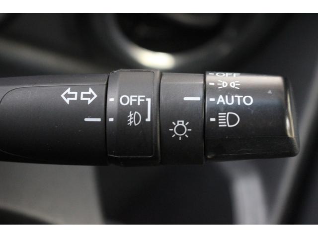 N-ONE プレミアム ツアラー・ローダウン 純正ナビゲーション ディスチャージヘッドライト LEDヘッドライト ローダウンサスペンション プッシュエンジンスタート スマートキー2個 15インチアルミホイール(22枚目)