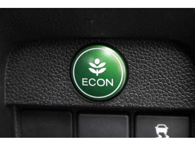 N-ONE プレミアム ツアラー・ローダウン 純正ナビゲーション ディスチャージヘッドライト LEDヘッドライト ローダウンサスペンション プッシュエンジンスタート スマートキー2個 15インチアルミホイール(23枚目)