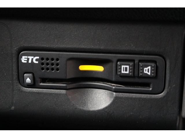 N-ONE プレミアム ツアラー・ローダウン 純正ナビゲーション ディスチャージヘッドライト LEDヘッドライト ローダウンサスペンション プッシュエンジンスタート スマートキー2個 15インチアルミホイール(25枚目)