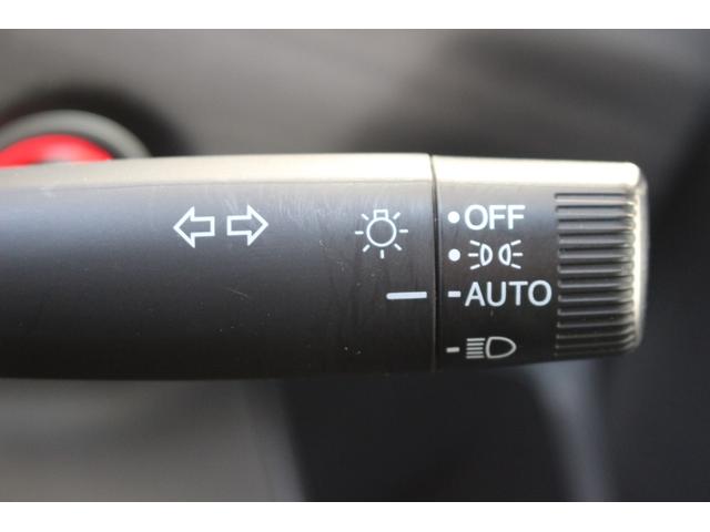 フリードハイブリッド ハイブリッド・Gホンダセンシング 9インチ純正ナビゲーション 前後ドライブレコーダー ETC車載器 LEDヘッドライト HondaSENSING 両側パワースライドドア 15インチアルミホイール 本革巻ステアリングホイール(23枚目)