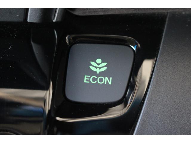 フリードハイブリッド ハイブリッド・Gホンダセンシング 9インチ純正ナビゲーション 前後ドライブレコーダー ETC車載器 LEDヘッドライト HondaSENSING 両側パワースライドドア 15インチアルミホイール 本革巻ステアリングホイール(24枚目)