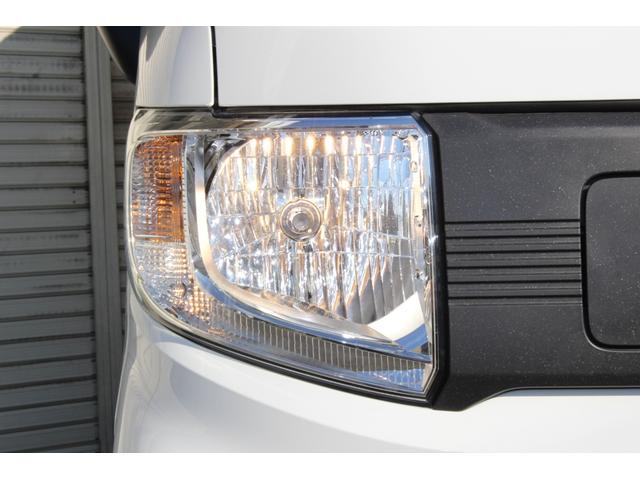 Ｎ－ＶＡＮ ｅ： ｅ：　Ｌ４　８インチ純正ナビゲーション　ＥＴＣ車載器　前後ドライブレコーダー　ハロゲンヘッドライト　フルオートエアコン　ＨｏｎｄａＳＥＮＳＩＮＧ　元試乗車（8枚目）