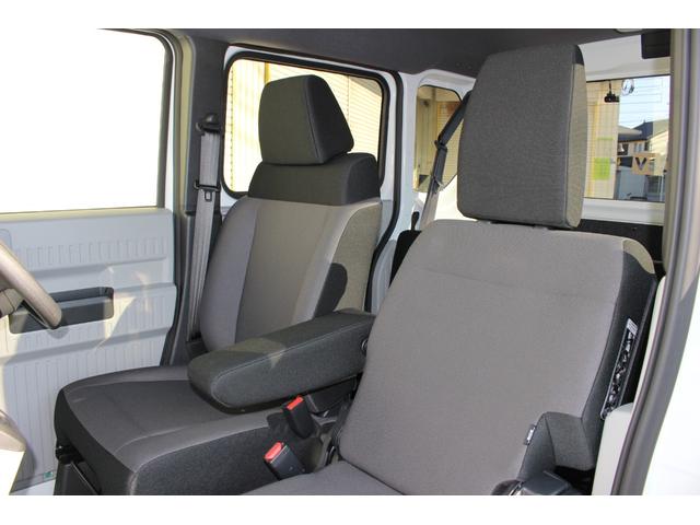 Ｎ－ＶＡＮ ｅ： ｅ：　Ｌ４　８インチ純正ナビゲーション　ＥＴＣ車載器　前後ドライブレコーダー　ハロゲンヘッドライト　フルオートエアコン　ＨｏｎｄａＳＥＮＳＩＮＧ　元試乗車（10枚目）