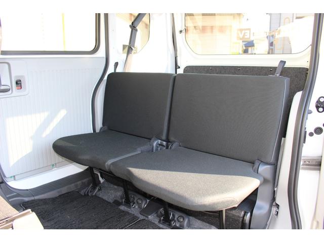 Ｎ－ＶＡＮ ｅ： ｅ：　Ｌ４　８インチ純正ナビゲーション　ＥＴＣ車載器　前後ドライブレコーダー　ハロゲンヘッドライト　フルオートエアコン　ＨｏｎｄａＳＥＮＳＩＮＧ　元試乗車（11枚目）