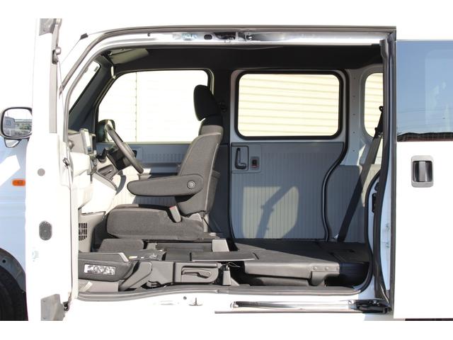 Ｎ－ＶＡＮ ｅ： ｅ：　Ｌ４　８インチ純正ナビゲーション　ＥＴＣ車載器　前後ドライブレコーダー　ハロゲンヘッドライト　フルオートエアコン　ＨｏｎｄａＳＥＮＳＩＮＧ　元試乗車（12枚目）