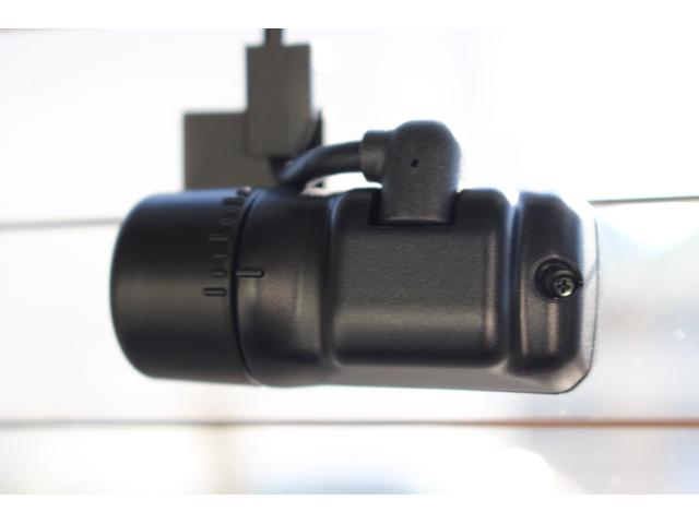 Ｎ－ＶＡＮ ｅ： ｅ：　Ｌ４　８インチ純正ナビゲーション　ＥＴＣ車載器　前後ドライブレコーダー　ハロゲンヘッドライト　フルオートエアコン　ＨｏｎｄａＳＥＮＳＩＮＧ　元試乗車（17枚目）