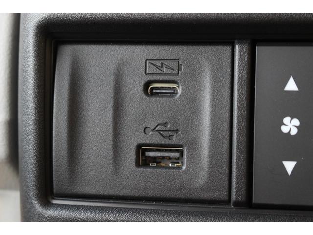 Ｎ－ＶＡＮ ｅ： ｅ：　Ｌ４　８インチ純正ナビゲーション　ＥＴＣ車載器　前後ドライブレコーダー　ハロゲンヘッドライト　フルオートエアコン　ＨｏｎｄａＳＥＮＳＩＮＧ　元試乗車（21枚目）