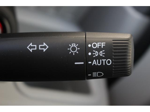 Ｎ－ＶＡＮ ｅ： ｅ：　Ｌ４　８インチ純正ナビゲーション　ＥＴＣ車載器　前後ドライブレコーダー　ハロゲンヘッドライト　フルオートエアコン　ＨｏｎｄａＳＥＮＳＩＮＧ　元試乗車（24枚目）