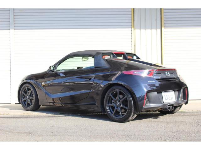 Ｓ６６０ ＭＵＧＥＮ　ＲＡ　Ｐａｎａｓｏｎｉｃ製ナビゲーション　ディスプレイオーディオ　１５インチアルミホイール　スマートキー２個　無限ＭＵＧＥＮ専用コックピット（8枚目）