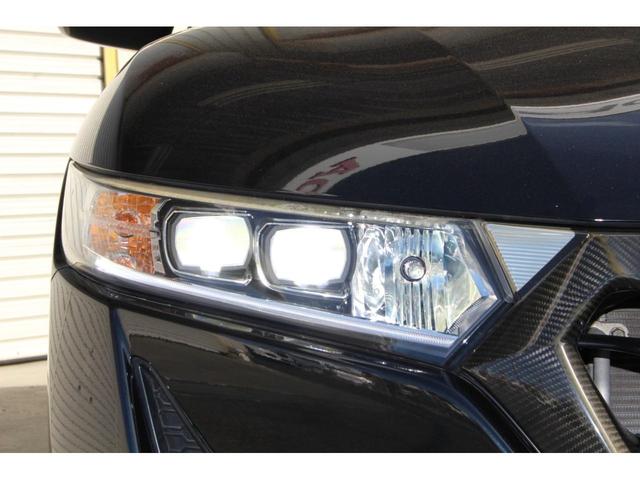 Ｓ６６０ ＭＵＧＥＮ　ＲＡ　Ｐａｎａｓｏｎｉｃ製ナビゲーション　ディスプレイオーディオ　１５インチアルミホイール　スマートキー２個　無限ＭＵＧＥＮ専用コックピット（10枚目）