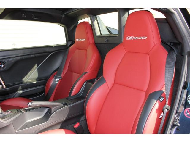 Ｓ６６０ ＭＵＧＥＮ　ＲＡ　Ｐａｎａｓｏｎｉｃ製ナビゲーション　ディスプレイオーディオ　１５インチアルミホイール　スマートキー２個　無限ＭＵＧＥＮ専用コックピット（12枚目）
