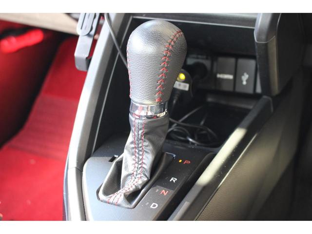 Ｓ６６０ ＭＵＧＥＮ　ＲＡ　Ｐａｎａｓｏｎｉｃ製ナビゲーション　ディスプレイオーディオ　１５インチアルミホイール　スマートキー２個　無限ＭＵＧＥＮ専用コックピット（17枚目）