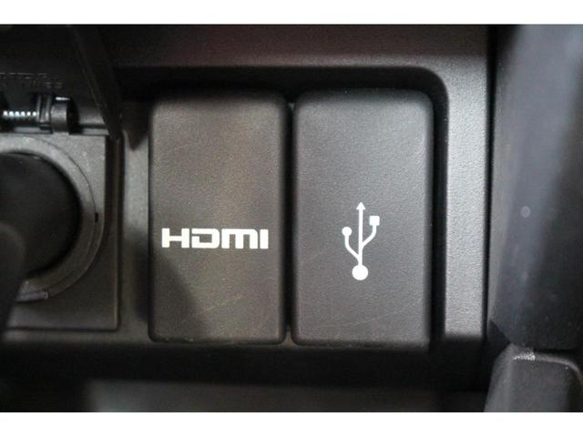 Ｓ６６０ ＭＵＧＥＮ　ＲＡ　Ｐａｎａｓｏｎｉｃ製ナビゲーション　ディスプレイオーディオ　１５インチアルミホイール　スマートキー２個　無限ＭＵＧＥＮ専用コックピット（18枚目）