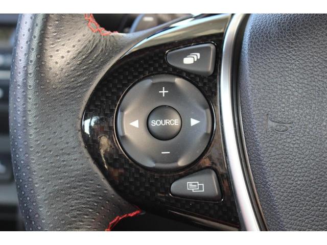 Ｓ６６０ ＭＵＧＥＮ　ＲＡ　Ｐａｎａｓｏｎｉｃ製ナビゲーション　ディスプレイオーディオ　１５インチアルミホイール　スマートキー２個　無限ＭＵＧＥＮ専用コックピット（19枚目）