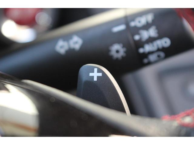 Ｓ６６０ ＭＵＧＥＮ　ＲＡ　Ｐａｎａｓｏｎｉｃ製ナビゲーション　ディスプレイオーディオ　１５インチアルミホイール　スマートキー２個　無限ＭＵＧＥＮ専用コックピット（21枚目）