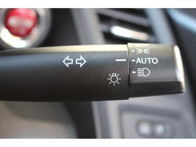 Ｓ６６０ ＭＵＧＥＮ　ＲＡ　Ｐａｎａｓｏｎｉｃ製ナビゲーション　ディスプレイオーディオ　１５インチアルミホイール　スマートキー２個　無限ＭＵＧＥＮ専用コックピット（22枚目）