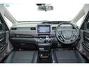 HONDA FREED PLUS HYBRID