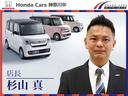 HONDA FREED PLUS HYBRID