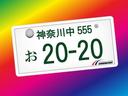 ｅ：ＨＥＶ　ＥＸ・ブラックエディション　純正ナビゲーション　前後ドライブレコーダー　ＥＴＣ２．０車載器　電動パノラミックサンルーフ　本革シート　本革巻ステアリング　１８インチＡＷ　ＬＥＤヘッドライト　２列目左右席シートヒーター（40枚目）