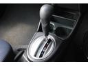Ｇスマートセレクション　純正ナビゲーション　ＥＴＣ車載器　スマートキーシステム　ＥＣＯＮスイッチ　ＬＥＤドアミラーウインカー（16枚目）
