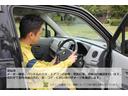 Ｇスマートセレクション　純正ナビゲーション　ＥＴＣ車載器　スマートキーシステム　ＥＣＯＮスイッチ　ＬＥＤドアミラーウインカー（41枚目）