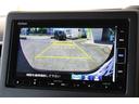 Ｎ－ＢＯＸカスタム Ｌターボ　純正ナビゲーション　前後ドライブレコーダー　ＥＴＣ車載器　ＨｏｎｄａＳＥＮＳＩＮＧ　両側パワースライドドア　本革巻ステアリングホイール　９灯式フルＬＥＤヘッドライト　１５インチアルミホイール（4枚目）
