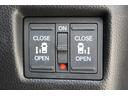 Ｌターボ　純正ナビゲーション　前後ドライブレコーダー　ＥＴＣ車載器　ＨｏｎｄａＳＥＮＳＩＮＧ　両側パワースライドドア　本革巻ステアリングホイール　９灯式フルＬＥＤヘッドライト　１５インチアルミホイール（27枚目）