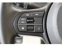ベースグレード　純正８インチナビゲーション　前後ドライブレコーダー　ＥＴＣ車載器　パワースライドドア　プロジェクター式フルＬＥＤヘッドライト　スマートキー２個　ＨｏｎｄａＳＥＮＳＩＮＧ　元試乗車（22枚目）