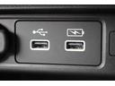 ＬＸ　純正ナビゲーション　前後ドライブレコーダー　ＥＴＣ２．０車載器　フルＬＥＤヘッドライト　８スピーカー　１８インチアルミホイール　ＨｏｎｄａＳＥＮＳＩＮＧ　ブラインドスポットインフォメーション（21枚目）