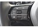ＬＸ　純正ナビゲーション　前後ドライブレコーダー　ＥＴＣ２．０車載器　フルＬＥＤヘッドライト　８スピーカー　１８インチアルミホイール　ＨｏｎｄａＳＥＮＳＩＮＧ　ブラインドスポットインフォメーション（22枚目）