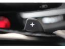 ＬＸ　純正ナビゲーション　前後ドライブレコーダー　ＥＴＣ２．０車載器　フルＬＥＤヘッドライト　８スピーカー　１８インチアルミホイール　ＨｏｎｄａＳＥＮＳＩＮＧ　ブラインドスポットインフォメーション（24枚目）