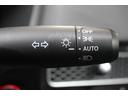 ＬＸ　純正ナビゲーション　前後ドライブレコーダー　ＥＴＣ２．０車載器　フルＬＥＤヘッドライト　８スピーカー　１８インチアルミホイール　ＨｏｎｄａＳＥＮＳＩＮＧ　ブラインドスポットインフォメーション（25枚目）