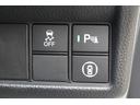 ＬＸ　純正ナビゲーション　前後ドライブレコーダー　ＥＴＣ２．０車載器　フルＬＥＤヘッドライト　８スピーカー　１８インチアルミホイール　ＨｏｎｄａＳＥＮＳＩＮＧ　ブラインドスポットインフォメーション（26枚目）