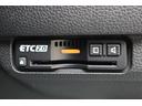 ＬＸ　純正ナビゲーション　前後ドライブレコーダー　ＥＴＣ２．０車載器　フルＬＥＤヘッドライト　８スピーカー　１８インチアルミホイール　ＨｏｎｄａＳＥＮＳＩＮＧ　ブラインドスポットインフォメーション（27枚目）