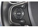 ｅ：ＨＥＶスパーダ　Ｇ　ホンダセンシング　純正１０インチナビゲーション　１１．６インチリア席モニター　前後ドライブレコーダー　ＥＴＣ２．０車載器　わくわくゲート　両側パワースライドドア　１６インチアルミホイール　ＨｏｎｄａＳＥＮＳＩＮＧ（25枚目）
