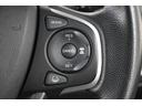 ｅ：ＨＥＶスパーダ　Ｇ　ホンダセンシング　純正１０インチナビゲーション　１１．６インチリア席モニター　前後ドライブレコーダー　ＥＴＣ２．０車載器　わくわくゲート　両側パワースライドドア　１６インチアルミホイール　ＨｏｎｄａＳＥＮＳＩＮＧ（26枚目）