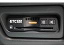 ｅ：ＨＥＶスパーダ　Ｇ　ホンダセンシング　純正１０インチナビゲーション　１１．６インチリア席モニター　前後ドライブレコーダー　ＥＴＣ２．０車載器　わくわくゲート　両側パワースライドドア　１６インチアルミホイール　ＨｏｎｄａＳＥＮＳＩＮＧ（32枚目）