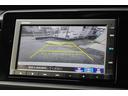 フィット ベーシック 純正ナビゲーション ETC車載器 チップアップ&ダイブダウン機構付6:4分割可倒式リアシート HondaSENSING 電子制御パーキングブレーキ オートブレーキホールド機能 スマートキー2個(4枚目)