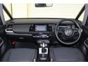 ベーシック 純正ナビゲーション ETC車載器 チップアップ&ダイブダウン機構付6:4分割可倒式リアシート HondaSENSING 電子制御パーキングブレーキ オートブレーキホールド機能 スマートキー2個(9枚目)
