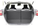 ベーシック 純正ナビゲーション ETC車載器 チップアップ&ダイブダウン機構付6:4分割可倒式リアシート HondaSENSING 電子制御パーキングブレーキ オートブレーキホールド機能 スマートキー2個(13枚目)