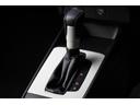 ベーシック 純正ナビゲーション ETC車載器 チップアップ&ダイブダウン機構付6:4分割可倒式リアシート HondaSENSING 電子制御パーキングブレーキ オートブレーキホールド機能 スマートキー2個(16枚目)
