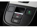 ベーシック 純正ナビゲーション ETC車載器 チップアップ&ダイブダウン機構付6:4分割可倒式リアシート HondaSENSING 電子制御パーキングブレーキ オートブレーキホールド機能 スマートキー2個(17枚目)