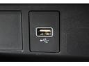 ベーシック 純正ナビゲーション ETC車載器 チップアップ&ダイブダウン機構付6:4分割可倒式リアシート HondaSENSING 電子制御パーキングブレーキ オートブレーキホールド機能 スマートキー2個(18枚目)