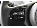 ベーシック 純正ナビゲーション ETC車載器 チップアップ&ダイブダウン機構付6:4分割可倒式リアシート HondaSENSING 電子制御パーキングブレーキ オートブレーキホールド機能 スマートキー2個(20枚目)