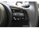 ベーシック 純正ナビゲーション ETC車載器 チップアップ&ダイブダウン機構付6:4分割可倒式リアシート HondaSENSING 電子制御パーキングブレーキ オートブレーキホールド機能 スマートキー2個(21枚目)