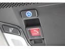 ベーシック 純正ナビゲーション ETC車載器 チップアップ&ダイブダウン機構付6:4分割可倒式リアシート HondaSENSING 電子制御パーキングブレーキ オートブレーキホールド機能 スマートキー2個(23枚目)